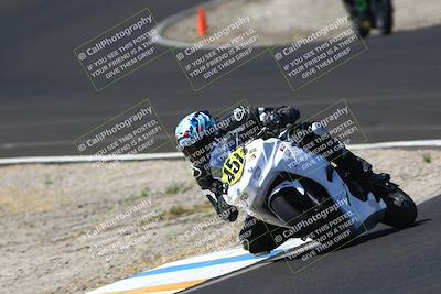 media/Sep-06-2025-CRA (Sat) [[cd32356307]]/Races/Race 1/